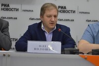 Ввяжется ли Турция в войну с РФ? Мнение эксперта