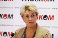 Фракцию «БПП» могут покинуть еще несколько депутатов – Новак