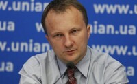 Эксперт рассказал, как Яценюк застраховал себя от отставки