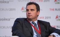 У Абромавичуса есть доказательства шантажа и злоупотреблений для НАБУ