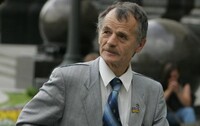 Турция рассматривает варинты поставок оружия в Украину – Джемилев