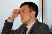 Победа Тягнибока в суде не повлияет на рейтинг Авакова – эксперт
