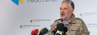 КПВВ «Марьинка» могут закрыть из-за обстрелов