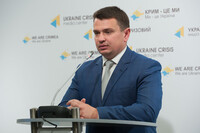 Пасишника вызвали на допрос в НАБУ – Сытник