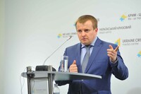 Госпредприятия в сфере энергетики увеличили прибыль на 16 млрд грн – Демчишин