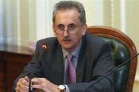 Последний год показал, что Украина может обойтись без российского газа – эксперт