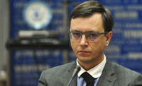 В Мининфраструктуры объяснили, почему авиакомпании из США до сих пор не работают в Украине