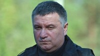 В МВД рассказали, сколько камер видеонаблюдения установили в 2015 году