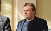 Политики и журналисты раскритиковали принятый закон об е-декларировании
