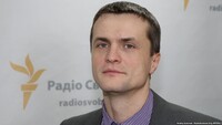 Депутаты хотят еще раз голосовать за отставку Кабмина