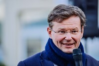 Порошенко сделает все возможное, чтобы перевыборы не состоялись – Боровик