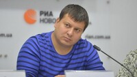 Проваленная отставка Кабмина: ужасный конец или ужас без конца? Мнение эксперта