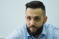 ProZorro сэкономила 12% средств на госзакупках – Нефедов