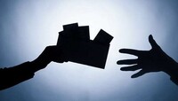 Бой с тенью: как уменьшить тенизацию украинской экономики?