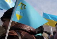 Совет при президенте РФ поддержал запрет Меджлиса