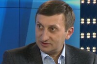Вернуть единство Украины в модели «на 2013 год» невозможно – политолог