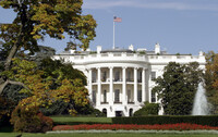 В США не поддерживают досрочные парламентские выборы в Украине