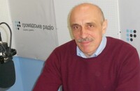Украинские правозащитники недовольны борьбой с коррупцией