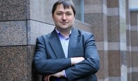 Правительству придется придумать, как содержать 50 тысяч семей автомобилистов – эксперт