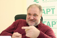 Почему в Украине до сих пор нет закона об импичменте Президента? Эксперт