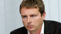 Эксперт рассказал, чем грозит намерение россиян проложить по дну Черного моря новый газопровод