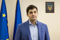 Сакварелидзе: против моей команды ГПУ возбудила больше производств, чем против Януковича