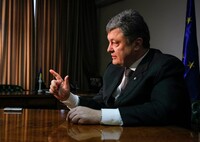 Президент не против исключения кандидатов из списка партий после выборов