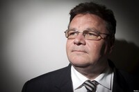 МИД Литвы: украинский политический кризис дает шанс на ускорение реформ