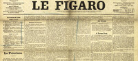 Президент Порошенко в состоянии ожидания – Le Figaro