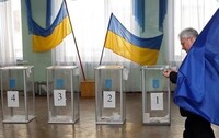 Предвыборная «ломка»: какие партии хотят досрочных выборов?