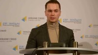 Проблема ГПУ не в смене фамилии генпрокурора – эксперт