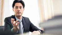 Шокин требовал выполнять указания Кононенко – Касько
