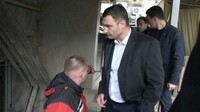 Под завалами в Киеве нашли двух погибших — Кличко