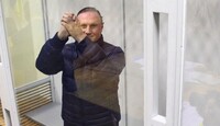 Все судьи Печерского суда открестились от дела Ефремова