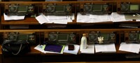 Как депутаты и чиновники в Украине скрывают свои доходы