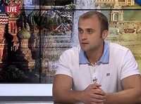 Выборы на Донбассе могут закончиться тем, что боевики окажутся на Грушевского – эксперт