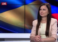 На следующие выборы Яценюк будет готовить новое политическое движение – эксперт