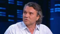 Очередные бумажки, подписанные в Минске, несоизмеримы с реальностью Донбасса – эксперт