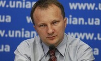 Освобождение Савченко будет дорого стоить Украине – эксперт