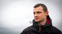 СБУ снимет гриф секретности с материалов дела Краснова