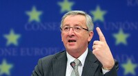Украина сможет стать членом НАТО и ЕС не ранее чем через 25 лет