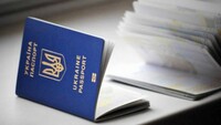Европейские фобии украинских политиков: смогут ли нардепы спасти безвизовый режим?