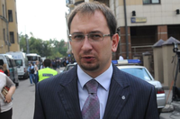 Суд запретил любые свидания с Савченко до вынесения приговора