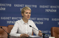 Прокуроров прячут от люстрации, переводя в другие районы – Козаченко