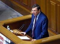 В «БПП» готовы поддержать кандидатуры в премьеры от «Самопомощи» и «НФ»