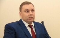 Пасишник заявил, что не убегал из Украины
