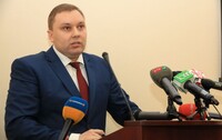 НАБУ сообщило Пасишнику о подозрении в деле по Кононенко