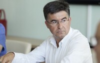 В «БПП» не исключают появление новых кандидатов на пост премьера