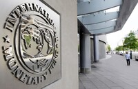 Стало известно, какие обязательства взяла на себя Украина перед МВФ