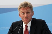 В Кремле прокомментировали информацию о назначении Ахметова и Бойко главами ОРДЛО